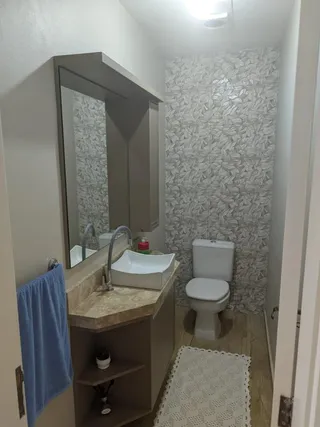 Casa com 3 dormitórios, foto 25