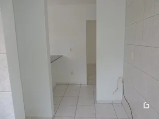 Apartamento com 2 dormitórios, foto 8