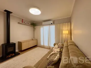 Casa com 3 dormitórios, foto 7