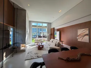 Casa com 3 dormitórios, foto 15