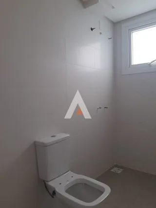 Apartamento com 2 dormitórios, foto 11