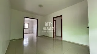 Casa com 3 dormitórios, foto 9