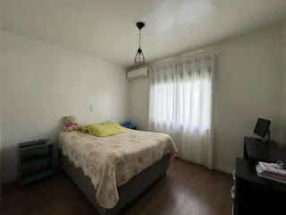 Sobrado com 2 dormitórios, foto 9
