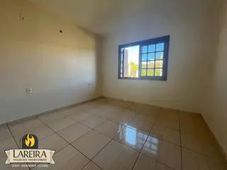 Casa com 2 dormitórios, foto 4
