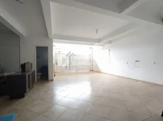 Casa com 2 dormitórios, foto 19