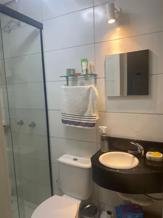 Apartamento com 3 dormitórios, foto 6
