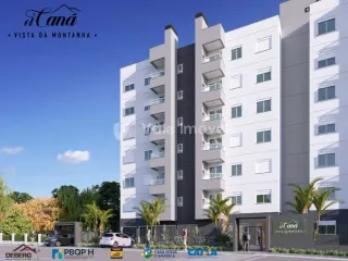 Apartamento com 2 dormitórios, foto 7