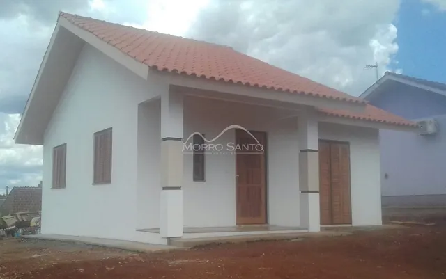 Casa com 1 dormitório, foto 3