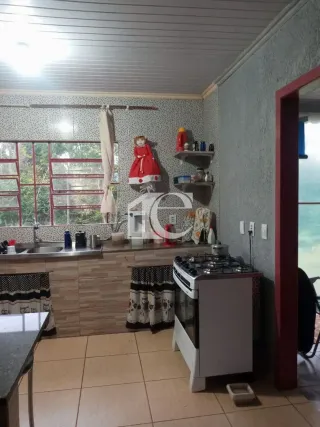 Área rural com 2 dormitórios, foto 21