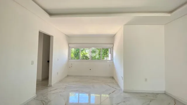 Casa com 2 dormitórios, foto 4