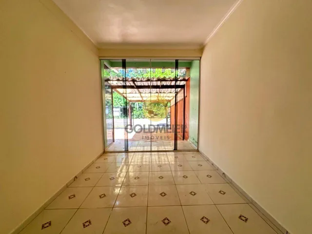 Sobrado com 2 dormitórios, foto 3