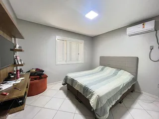 Casa com 2 dormitórios, foto 6