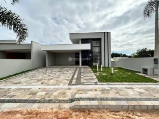 Casa com 3 dormitórios, foto 1