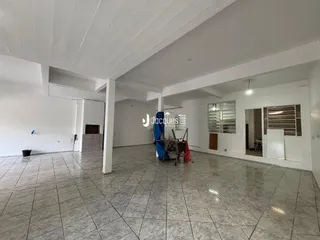 Casa com 3 dormitórios, foto 27