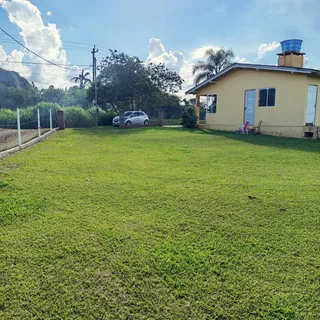 Área rural com 2 dormitórios, foto 4