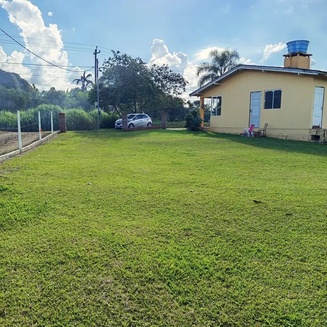 Área rural com 2 dormitórios, foto 4