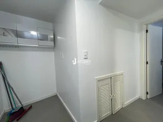 Casa com 3 dormitórios, foto 28