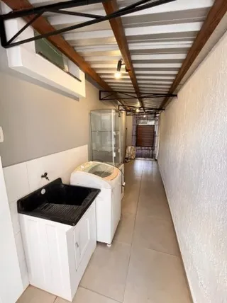 Casa com 3 dormitórios, foto 10