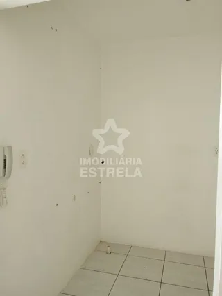 Apartamento com 1 dormitório, foto 4