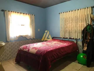 Casa com 3 dormitórios, foto 10