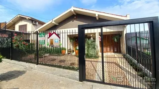 Casa com 3 dormitórios, foto 16