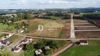 Terreno, foto 3