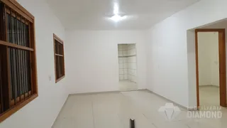 Casa com 2 dormitórios, foto 3