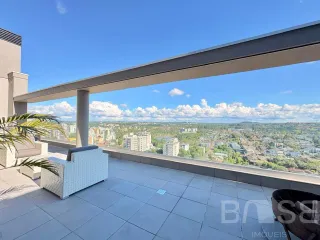 Apartamento com 2 dormitórios, foto 19