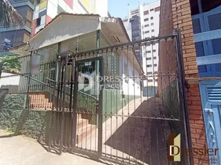 Terreno, foto 3