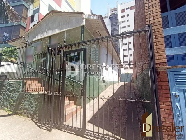 Terreno, foto 3