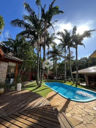 Casa com 3 dormitórios, foto 21
