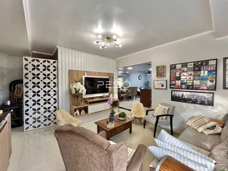 Sobrado com 3 dormitórios, foto 22