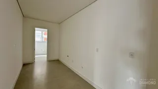 Apartamento com 2 dormitórios, foto 5