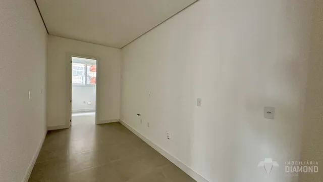 Apartamento com 2 dormitórios, foto 5