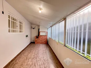 Sobrado com 3 dormitórios, foto 17