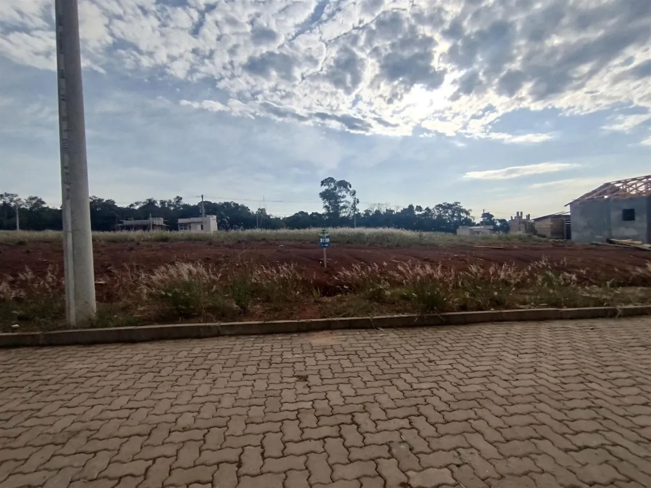 Terreno, foto 1