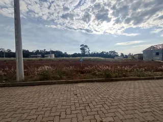 Terreno, foto 1