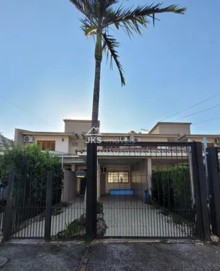 Sobrado com 2 dormitórios, foto 1