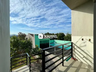 Casa geminada com 2 dormitórios, foto 13