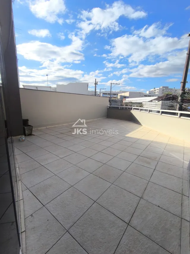 Apartamento com 2 dormitórios, foto 2