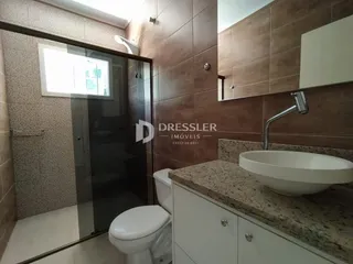 Casa com 2 dormitórios, foto 8