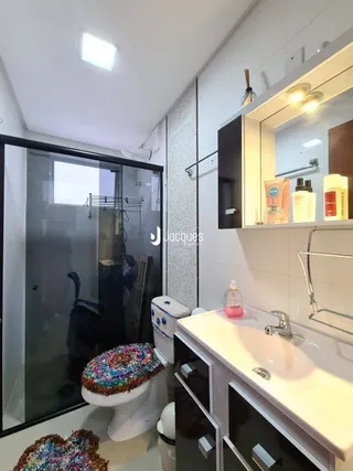 Apartamento com 2 dormitórios, foto 18