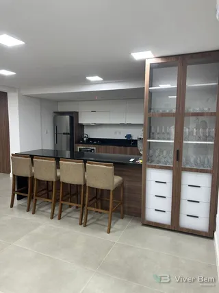 Apartamento com 3 dormitórios, foto 5