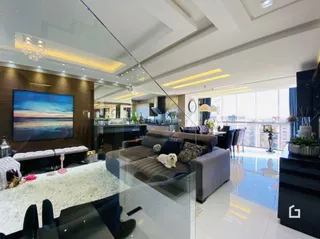 Apartamento com 3 dormitórios, foto 10