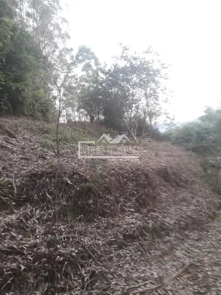 Área rural, foto 2