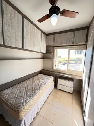 Sobrado com 2 dormitórios, foto 15