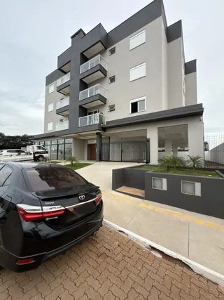 Apartamento com 2 dormitórios, foto 12