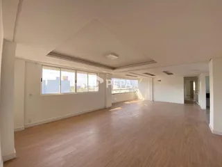 Apartamento com 3 dormitórios, foto 8