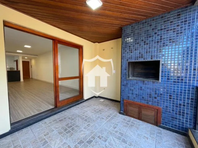 Apartamento com 2 dormitórios, foto 3