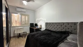 Sobrado com 3 dormitórios, foto 13